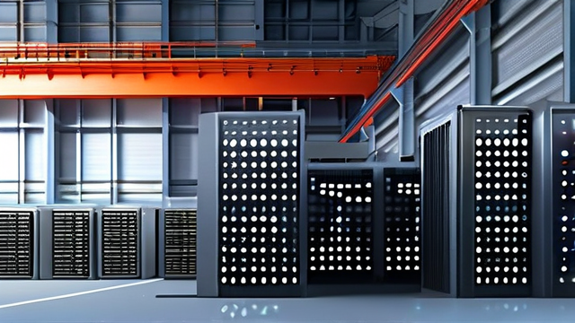 如何通过GofarLic发现并规避未授权软件风险?